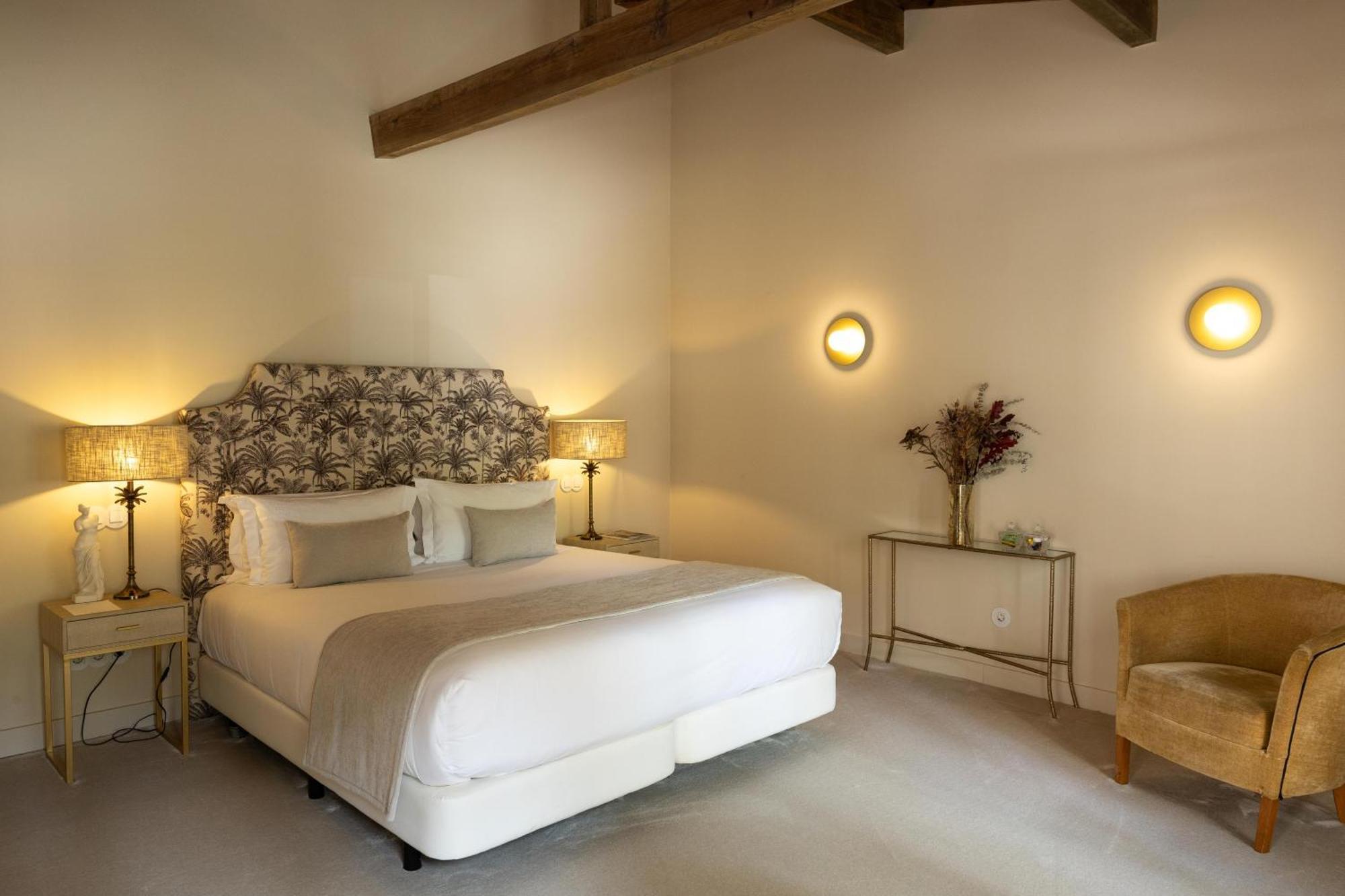 Dear Lisbon - Valmor Palace 外观 照片