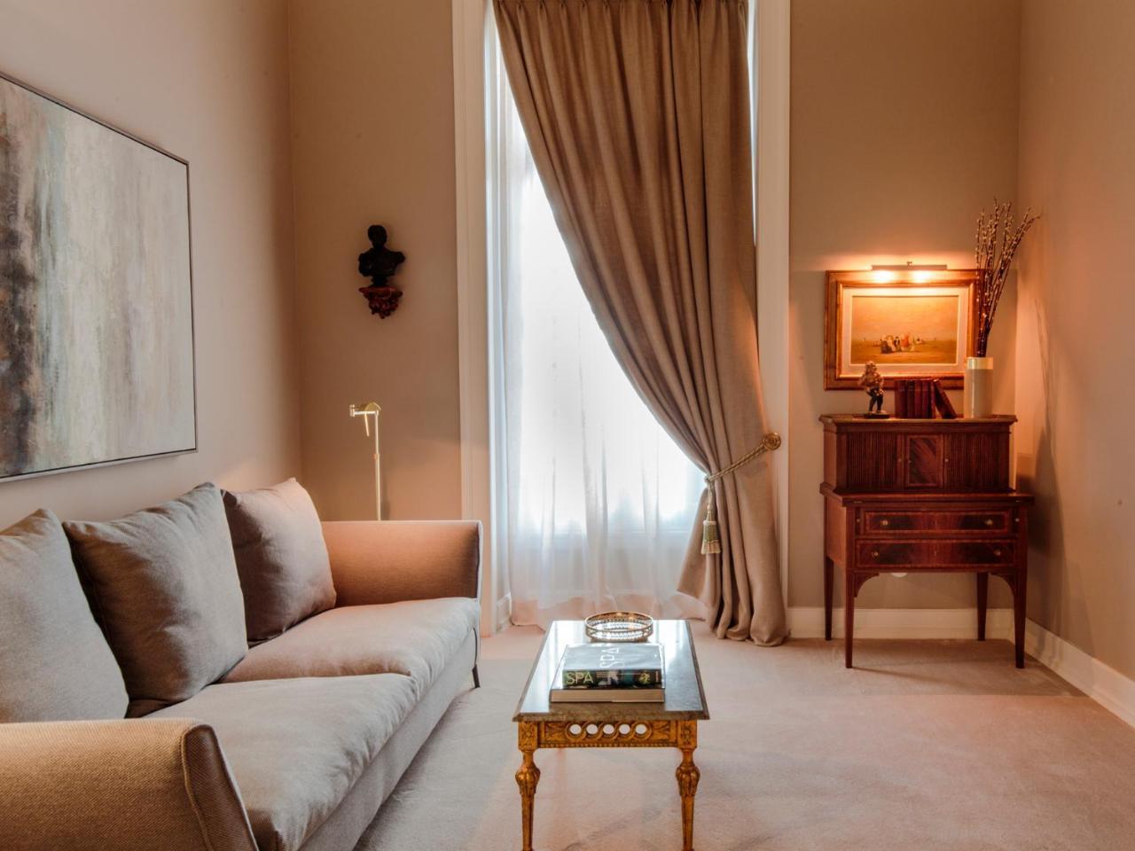 Dear Lisbon - Valmor Palace 外观 照片