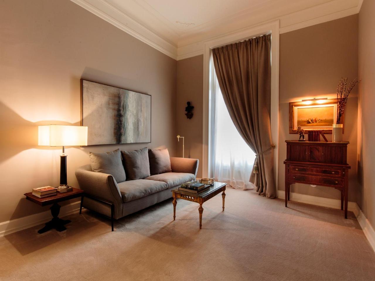 Dear Lisbon - Valmor Palace 外观 照片